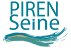 Offre de post doctorat au LEESU en 2015 avec le PIREN-Seine