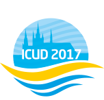 ICUD 2017 First Announcement