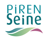 PIREN-Seine colloque annuel: 5-6 octobre 2017