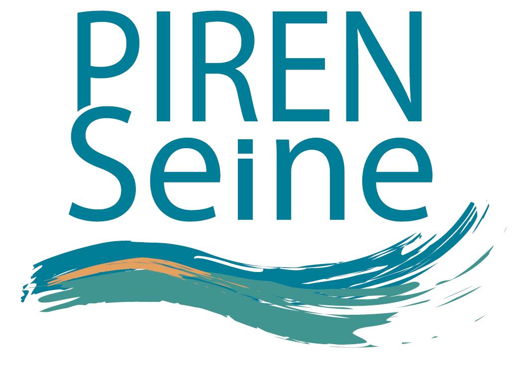 Colloque 2018 du PIREN-Seine