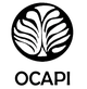 Offre de stage 2019 : OCAPI - Gestion des flux de matière organique - STAGE POURVU