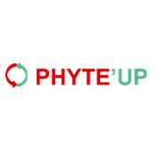 Phyte'Up - Presentation