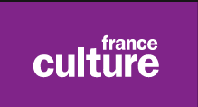 Participation de Robin Treilles à France Culture