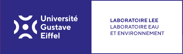 Offre de post-doctorat en 2021 - Macrodéchets en Loire
