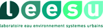 LEESU : logo officiel