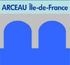 Assemblée générale d'ARCEAU Île-de-France : 27 septembre 2013