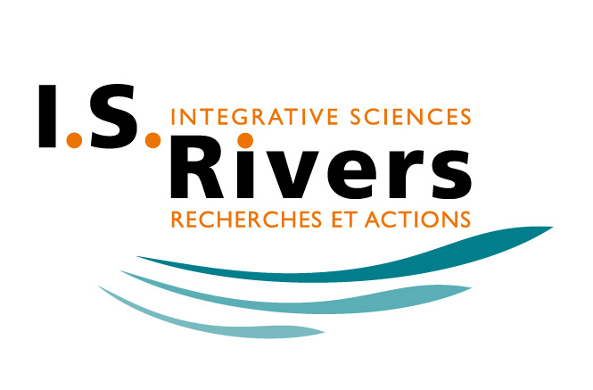I.S.RIVERS 2015 - Lyon : 22 au 26 juin 2015