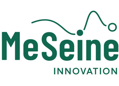 MeSeine Innovation MeSeine Innovation