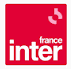 Zoom de France Inter sur la collecte de l'urine : 15 juin 2022