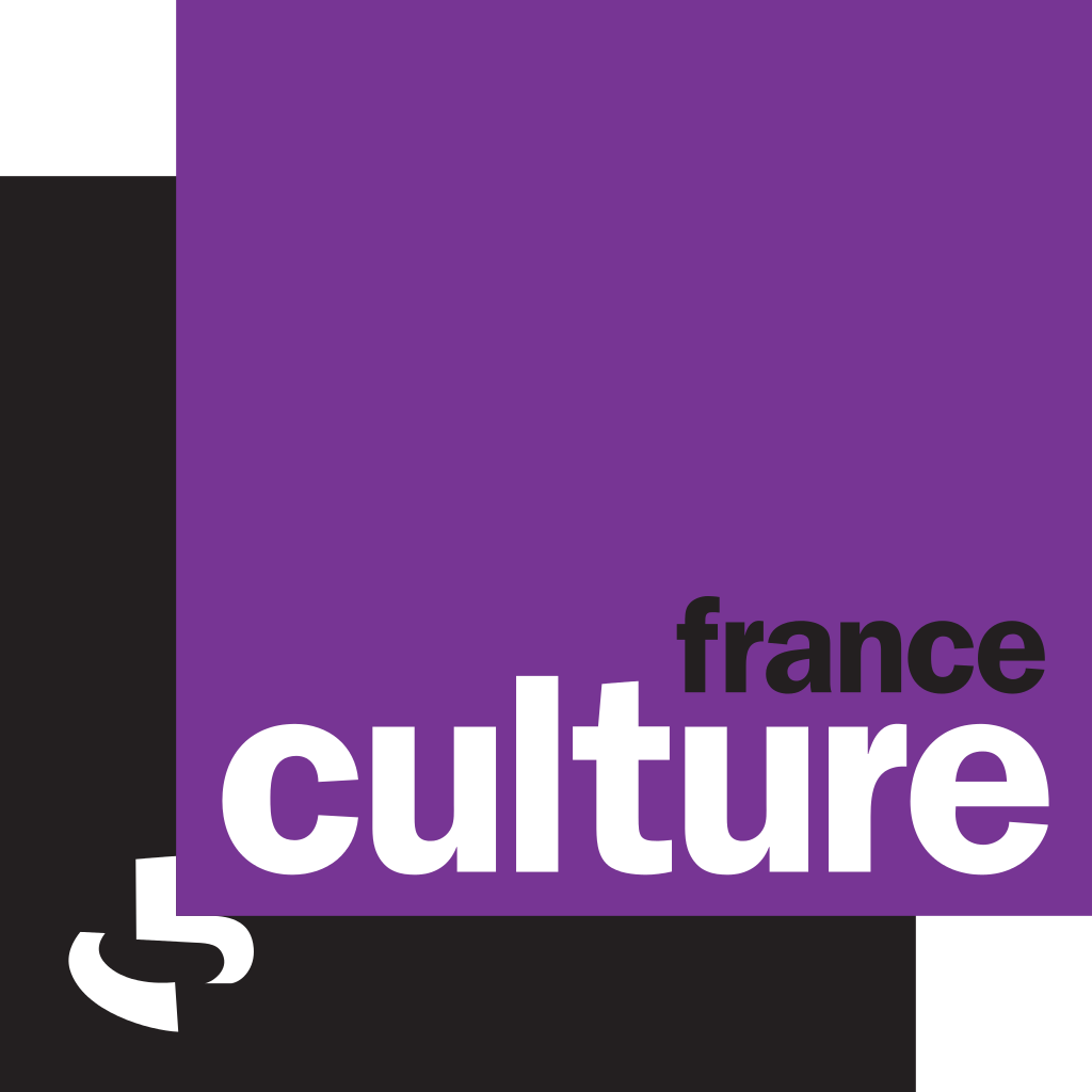 Emission sur France Culture : Microplastiques, maxi soucis ?