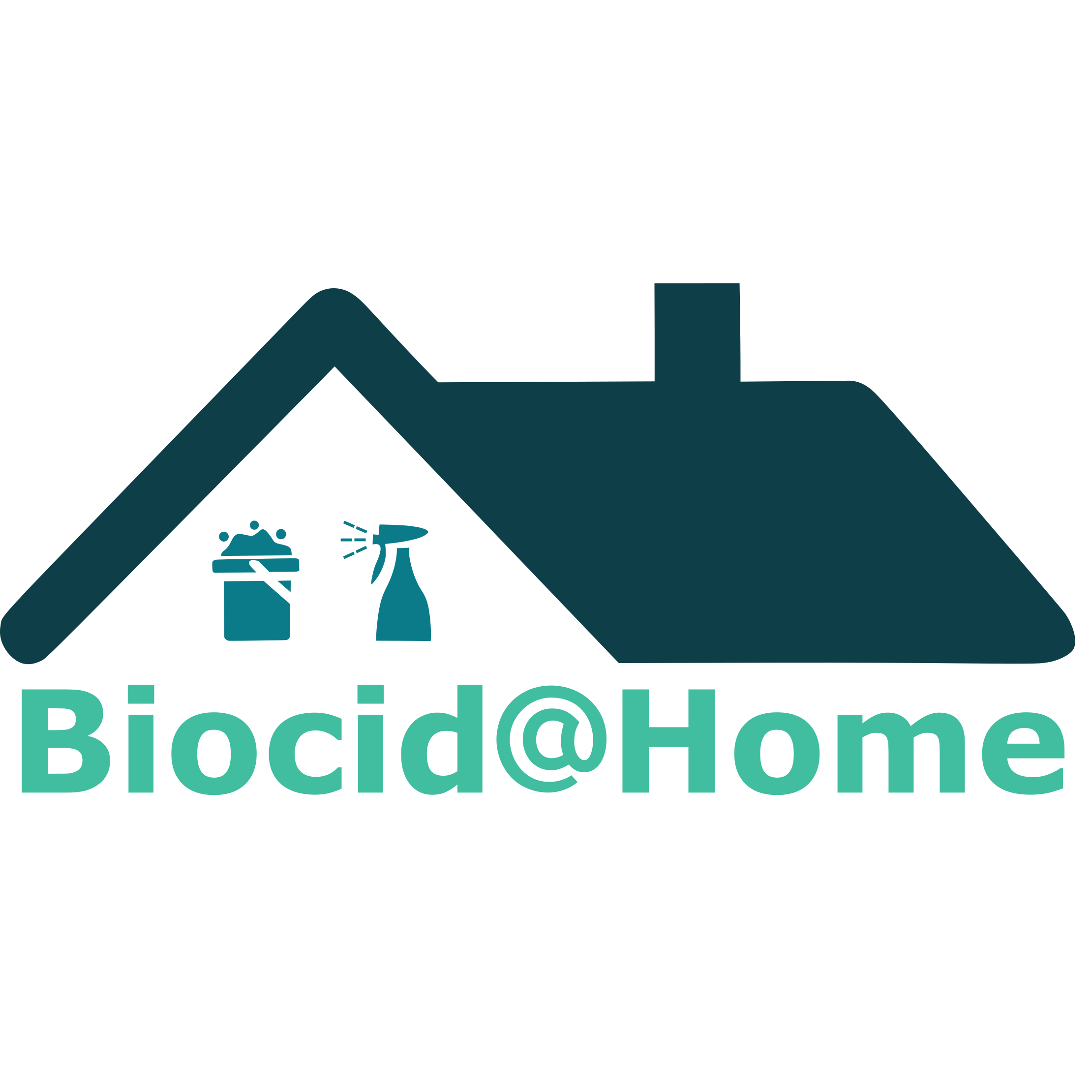 Biocid@Home : colloque de restitution 11-12 décembre 2025 Biocid@Home : colloque de restitution 11-12 décembre 2025