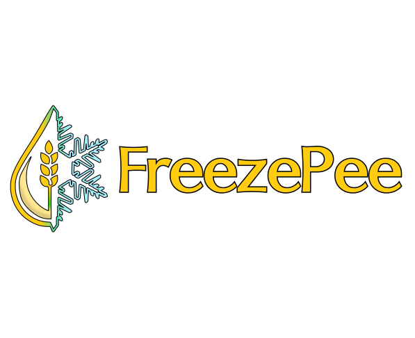 FreezePee - présentation