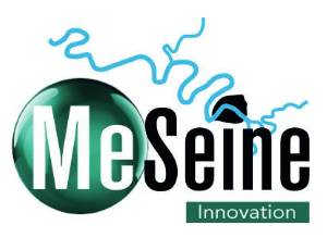 MeSeine Innovation