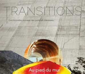 Transitions en débat 2024 : Au pied du mur. Imaginer les futurs socio-écologiques